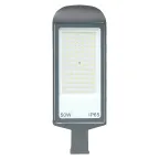 Светильник светодиодный консольный ДКУ-8002-Д 50Вт 5000К IP65 PROxima