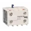 Блок контактный дополнительный к LC/ LP 1но+1нз