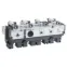 Расцепитель 4П 4T MICR. 2.2 AB 240A для NSX250