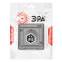 Розетка Эксперт 11-2522-01 2P+E IP55, шторки, 16A-250В, СУ, белый