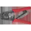 Пресс-клещи ОНЛАЙТ 80 981 OHT-Pks02 (для слаботочных наконечников)