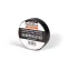 Изолента ПВХ Heavy Duty 19х0.18х20 (черн)