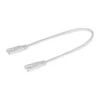                  Провод соединительный для фитолампы FITO-Т5 (2-pin) IP20
               