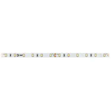 Лента светодиодная LS2835-4,8-60-24-33-4000К-5m (60/960)