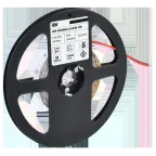 Лента светодиодная 5м LSR-2835G60-4,8-IP20-12В IEK