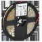 Лента светодиодная 5м LSR-5050NW60-14,4-IP20-24В IEK