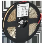 Лента светодиодная 5м LSR-5050NW60-14,4-IP20-24В IEK