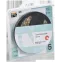 Лента светодиодная 5м LSR-5050NW60-14,4-IP20-24В IEK