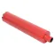 Коронка алмазная (проходка) WCHP-102/450 (1 UNC) Expert