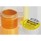 Канифоль 93 144 NEM-Ka01-B20 (20 гр)