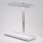 Светильник светодиодный для выращивания растений FITO-20W-QLED-W