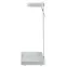 Светильник светодиодный для выращивания растений FITO-20W-QLED-W