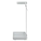 Светильник светодиодный для выращивания растений FITO-20W-QLED-W