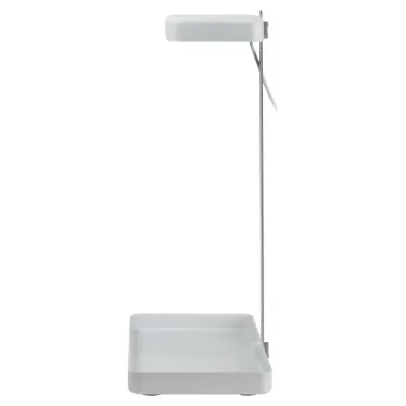 Светильник светодиодный для выращивания растений FITO-20W-QLED-W