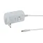 Светильник светодиодный для выращивания растений FITO-20W-QLED-W