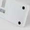 Светильник светодиодный для выращивания растений FITO-20W-QLED-W