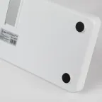Светильник светодиодный для выращивания растений FITO-20W-QLED-W