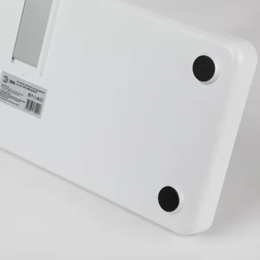 Светильник светодиодный для выращивания растений FITO-20W-QLED-W