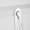Светильник светодиодный для выращивания растений FITO-20W-QLED-W