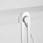 Светильник светодиодный для выращивания растений FITO-20W-QLED-W