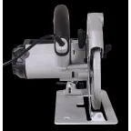 Дисковая пила ДП-210/2000