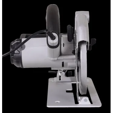 Дисковая пила ДП-210/2000