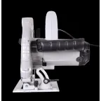 Дисковая пила ДП-210/2000