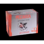 Дисковая пила ДП-210/2000