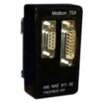 PROFIBUS DP - TAP (ОТВЕТВИТЕЛЬ)