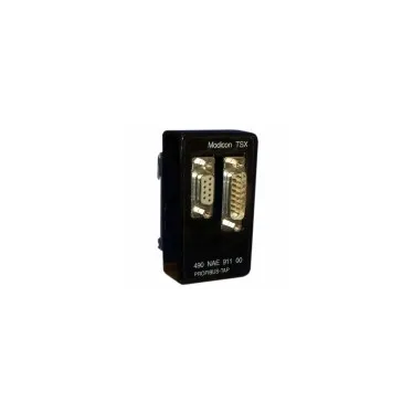 PROFIBUS DP - TAP (ОТВЕТВИТЕЛЬ)