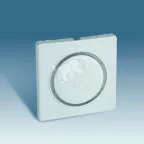                  Накладка на 75305-, 75306-, 75315-, 75322-39 (69), S82,82N, алюминий
               