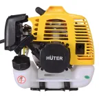 Триммер бензиновый GGT-1500T