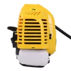 Триммер бензиновый GGT-1500T
