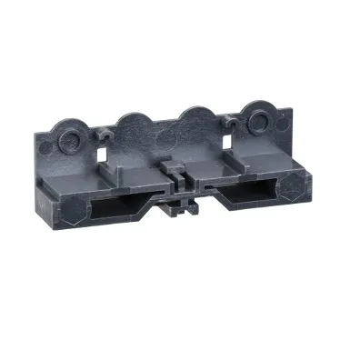 Крышка винтовая 3/4П (INS40/80) 2шт