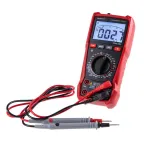 Мультиметр универсальный R135D