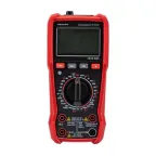Мультиметр универсальный R135D