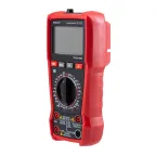 Мультиметр универсальный R135D
