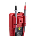 Мультиметр универсальный R135D
