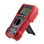 Мультиметр универсальный R135D