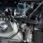 Генератор бензиновый DY9500LX-3