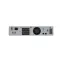 Источник бесперебойного питания Online Small Rackmount, 1000 ВА/900 Вт, 1/1, 6xIEC C13,EPO, USB, RS-232, Rack 2U, з/у 6А, без АКБ