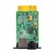 Адаптер SNMP для ИБП серии Small Rackmount, Small Tower, Trio TM