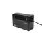 Источник бесперебойного питания Line-interactive BVSE 800 ВА/480 Вт 1/1 1 сек Tower 6хIEC 60320 C13 USB