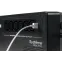 Источник бесперебойного питания Line-interactive BVSE 800 ВА/480 Вт 1/1 1 сек Tower 6хIEC 60320 C13 USB