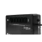 Источник бесперебойного питания Line-interactive BVSE 800 ВА/480 Вт 1/1 1 сек Tower 6хIEC 60320 C13 USB