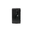 Источник бесперебойного питания Line-interactive BVSE 800 ВА/480 Вт 1/1 1 сек Tower 6хIEC 60320 C13 USB