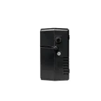 Источник бесперебойного питания Line-interactive BVSE 800 ВА/480 Вт 1/1 1 сек Tower 6хIEC 60320 C13 USB
