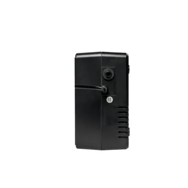 Источник бесперебойного питания Line-interactive BVSE 800 ВА/480 Вт 1/1 1 сек Tower 6хIEC 60320 C13 USB