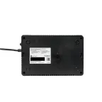 Источник бесперебойного питания Line-interactive BVSE 800 ВА/480 Вт 1/1 1 сек Tower 6хIEC 60320 C13 USB