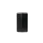 Источник бесперебойного питания Line-interactive BVSE 800 ВА/480 Вт 1/1 1 сек Tower 6хIEC 60320 C13 USB